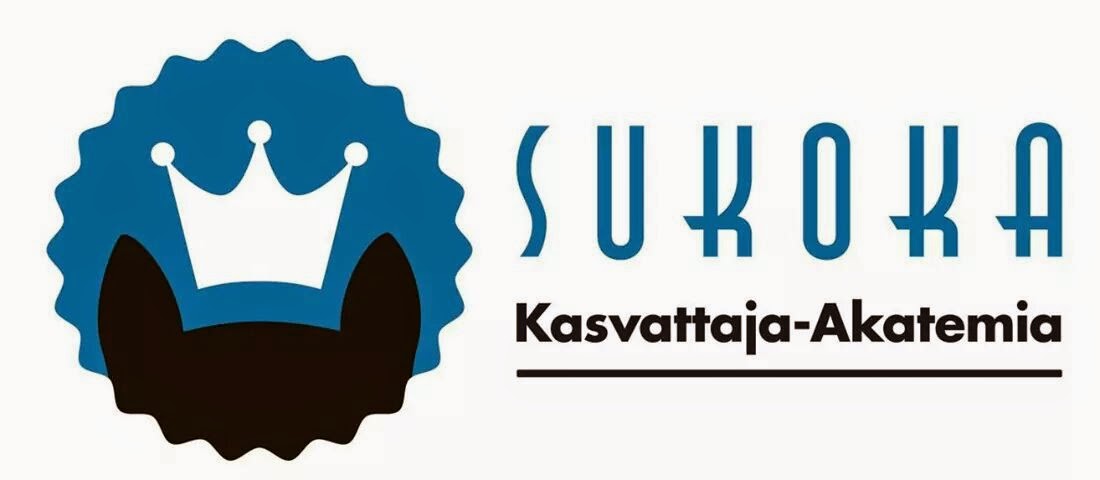 Kasvattaja-akatemia vuonna 2009