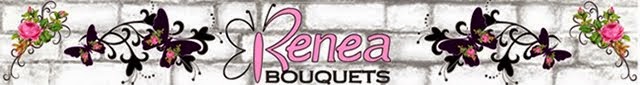 Renea Bouquets