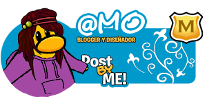 http://2.bp.blogspot.com/-8CFfsw5Cmug/UvvHuXLXT2I/AAAAAAAAHoM/FcbTReEPrj0/s1600/por+si+acaso.png