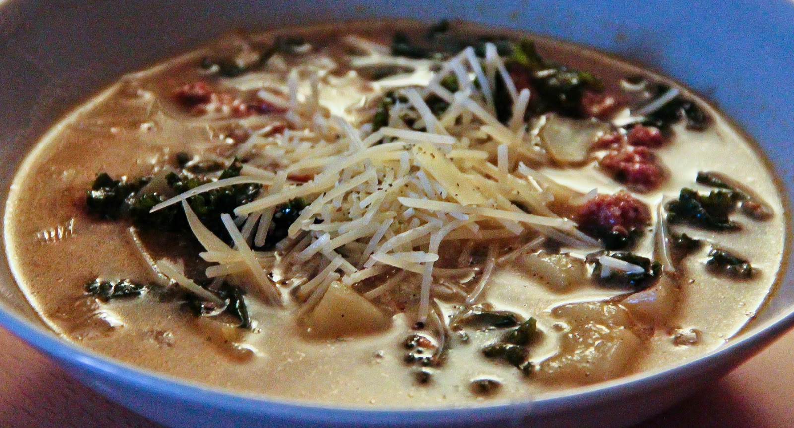 Olive garden essay contest 2011 picture