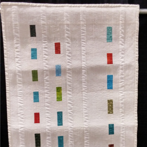 World Quilt Florida Orlando Jan 7th 9th Inspire. Educate. Give.