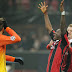 Champions League Round of 16 • Barcelona-AC Milan Preview: On a Wing and a Prayer