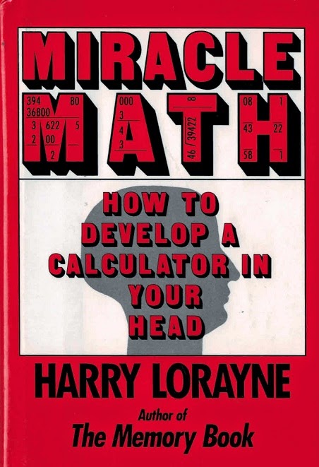 Cover to the B&N edition