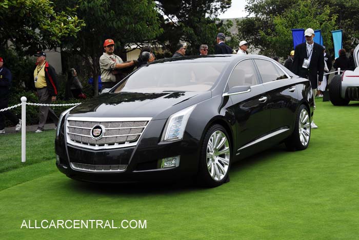 Gm Novidades Novo Impala Confirmado Primeiras Informa 231 245 Es