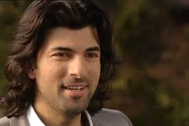 kerim