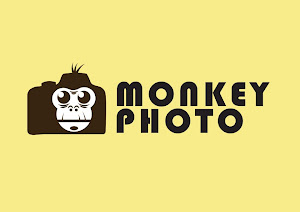 MonkeyPhoto