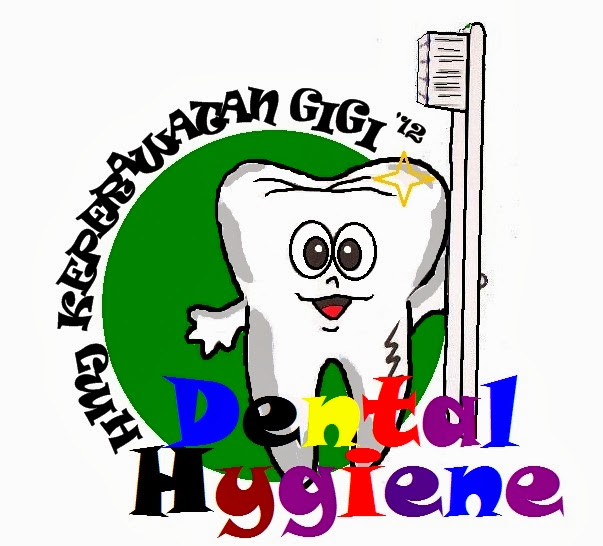 dental hygiene