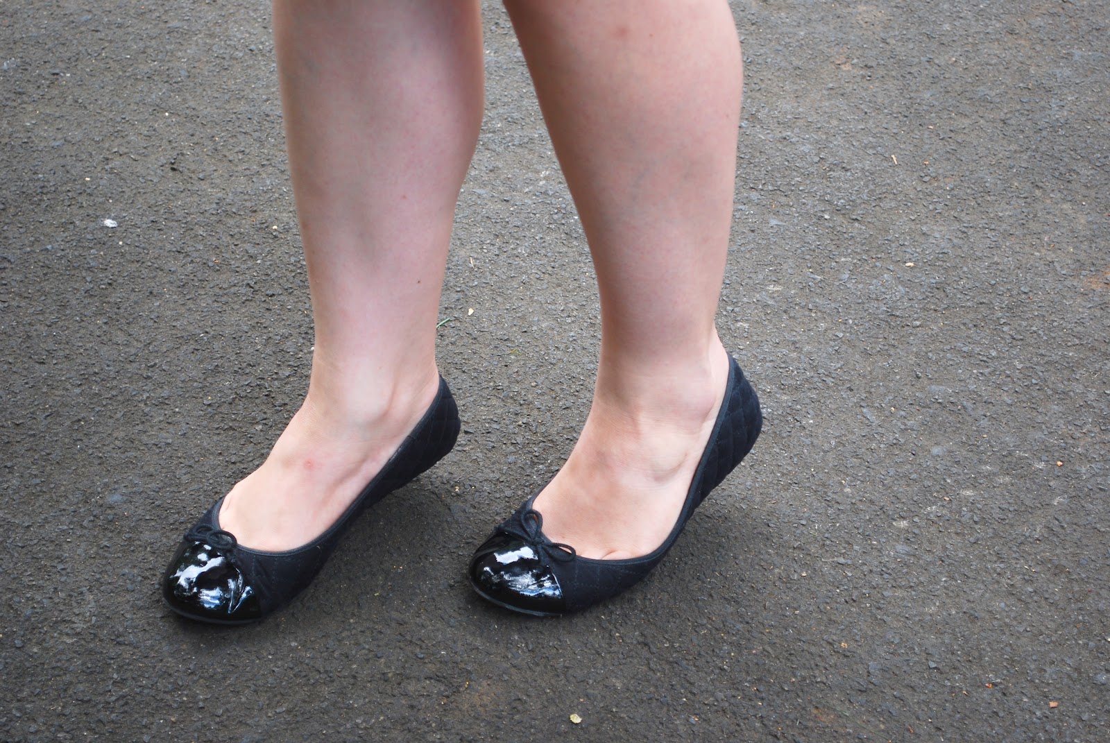 Life with Bethie the Boo Guest post Summer to fall staples