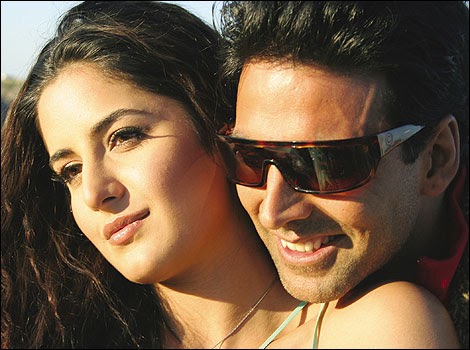 Akshay Kumar Katrina Kaif Upcoming Movie List - welgeototerslocor’s blog