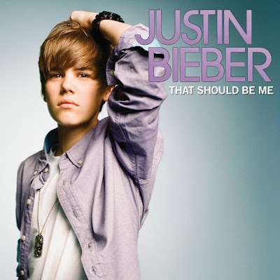 Justin Bieber Quiz on Justin Bieber Lyrics 2011   That Should Be Me   Song Music Lyrics