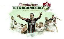 Fluminense tetracampeão