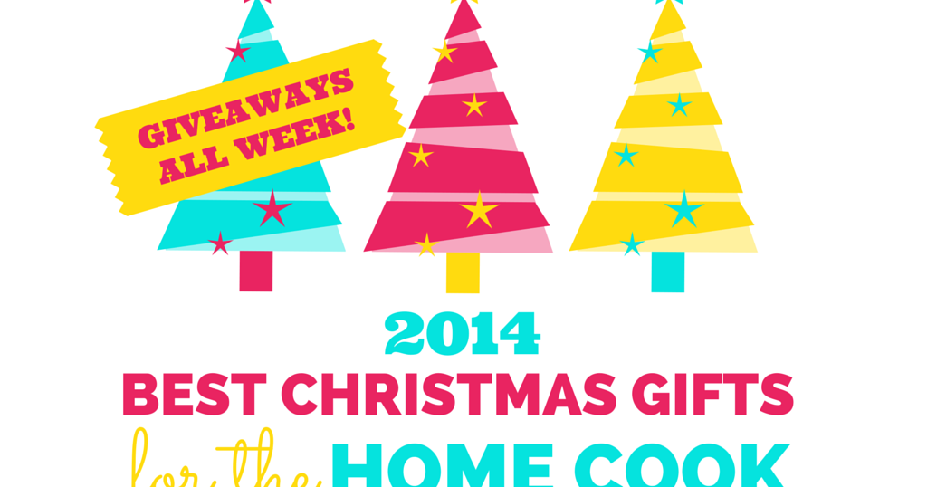 family feedbag 2014 s best christmas gifts for the home cook family feedbag 2014 s best christmas gifts for the home cook