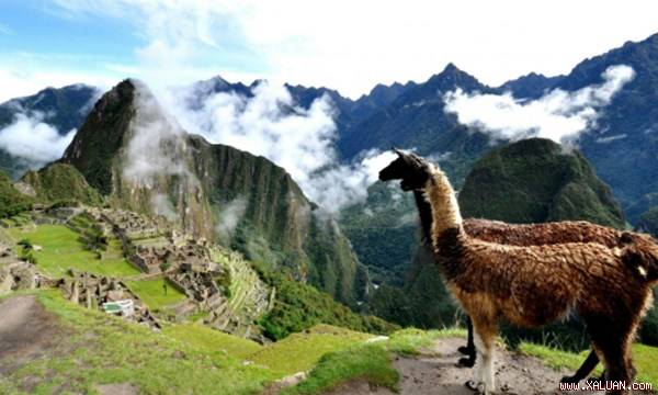 [Image: peru-vung-dat-bi-an-1.jpg]