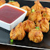 Pork Fried Wontons
