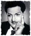 Download MP3 Telugu Old Ntr Anr Mp3 Songs Download (78.94 MB) - Mp3 Free Download