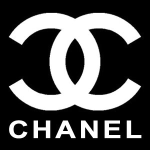 chanel logo name