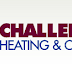 Challenger Heating & Cooling Ltd Services Calgary - Heating & Cooling Services Calgary