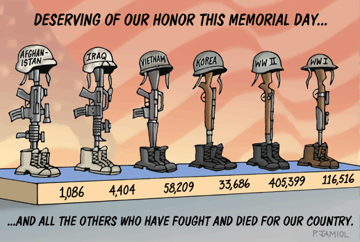 Never-forget-Freedom-is-NOT-Free-%E2%80%94-In-Honor-Of-Memorial-Day.gif