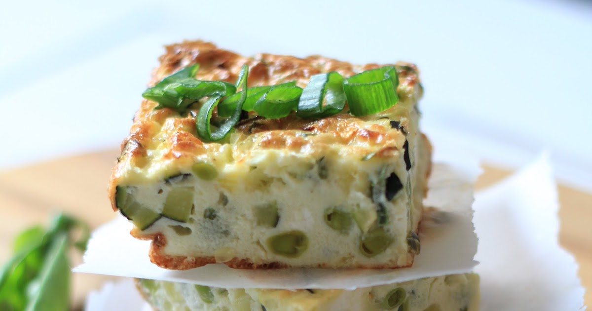 Terrine de courgettes , petits pois , Philadelphia On dine chez Nanou