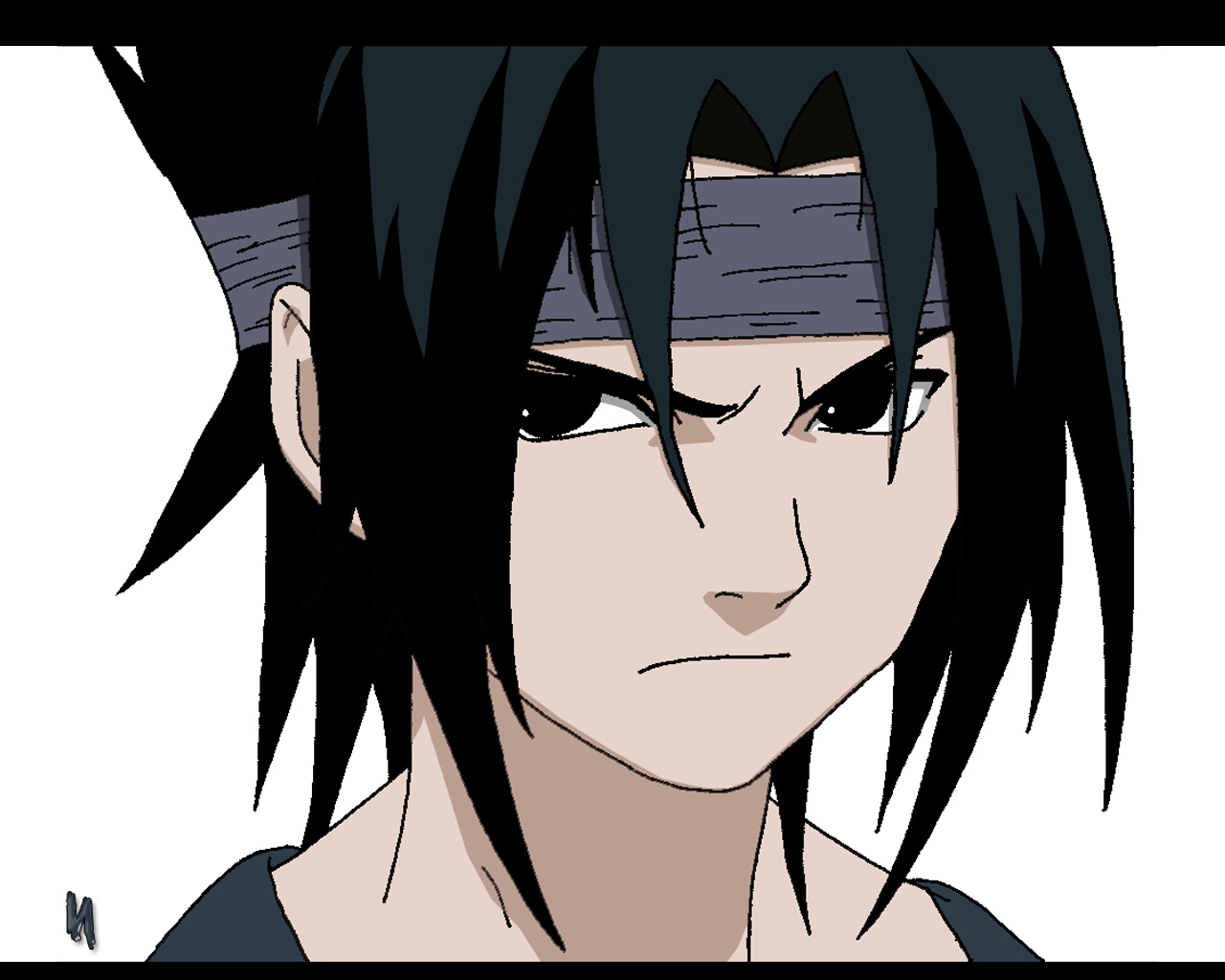 http://2.bp.blogspot.com/-8CtcX8HWGNM/TaQbzYiXbUI/AAAAAAAAAKc/1LZC4WXScKk/s1600/Evil_Uchiha_Sasuke_Wallpaper-500325.jpeg