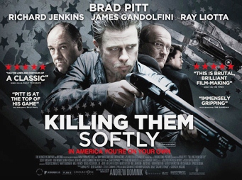 Killing+Them+Softly+poster.jpg