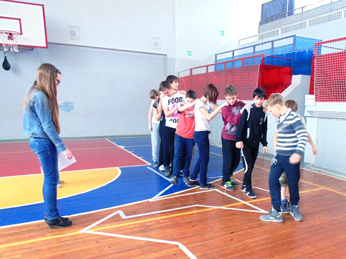 Профилактика наркомании среди несовершеннолетних