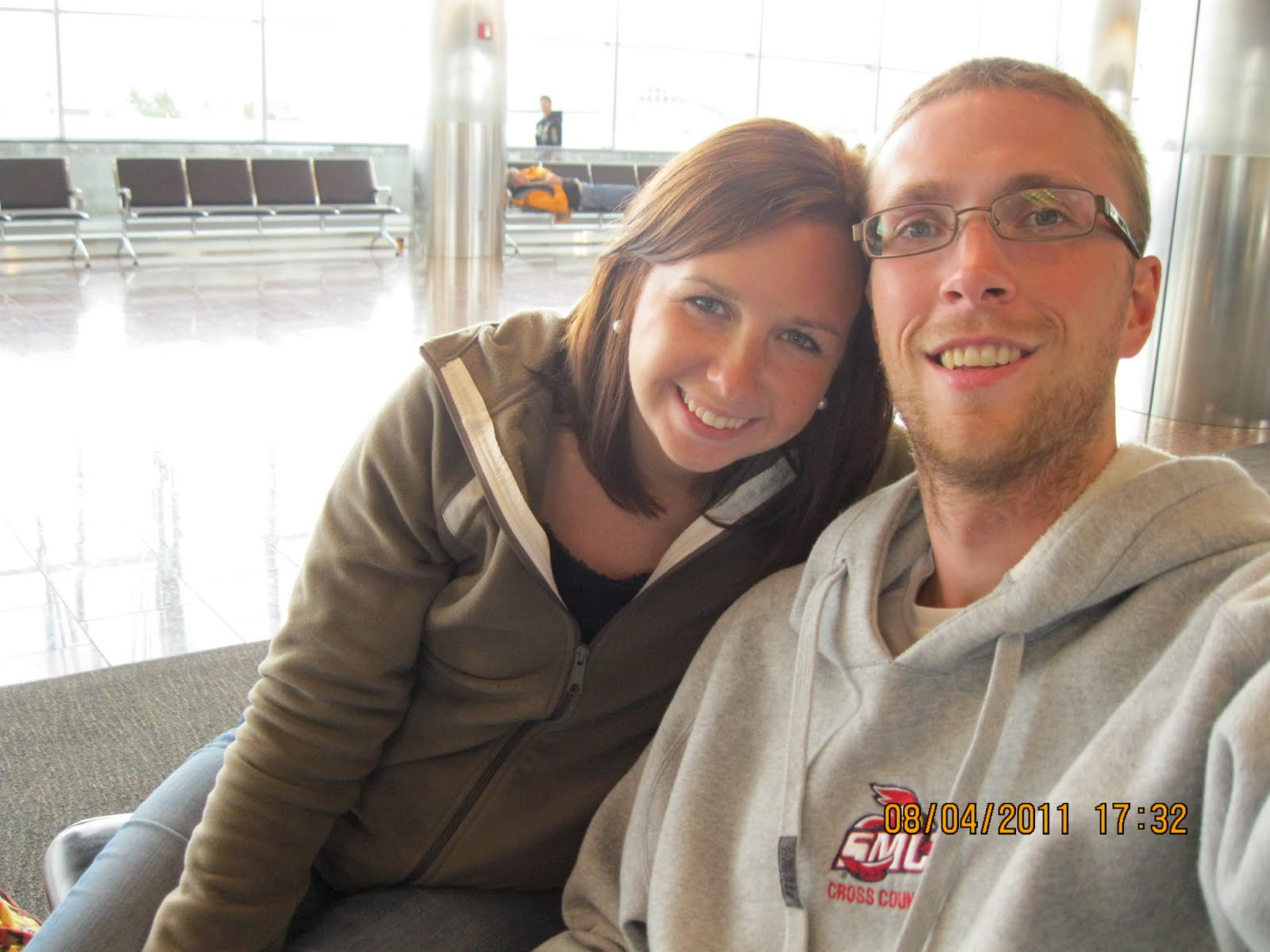 The Tundra Teacher Life in Manokotak, Alaska