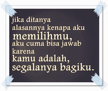 Gambar Kata Kata Sayang Tulus sama Pacar Gambar Kata Kata Sayang Tulus sama Pacar