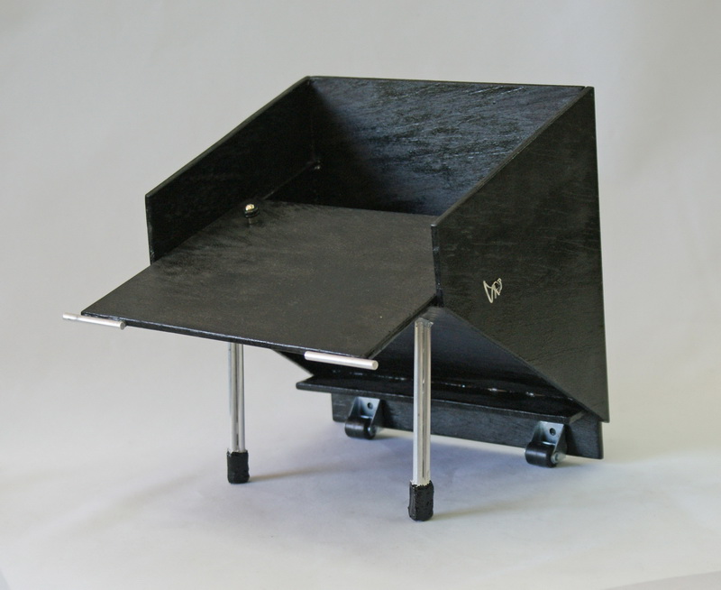 Taller de Modelos: mayo 2012