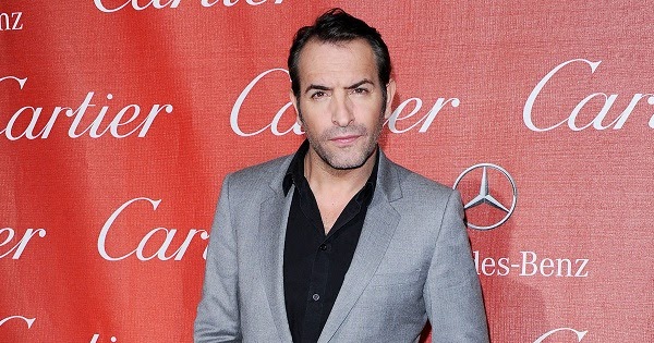 jean dujardin height how tall is jean dujardin celebrity heights how tall jean dujardin height how tall is jean dujardin celebrity heights how tall