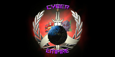 Cyber Empire