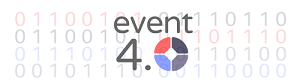 Event4.0 |   4. Nesil Etkinlikler, Trend ve Gelişim Portalım