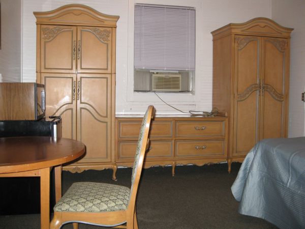 Single Female Rooms For Rent Tampa Single Female Rooms For Rent Tampa