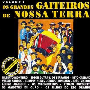 Baixar Download Musicas Gauchas Gratis Baixar Selecao De Musicas Gauchas Coletaneas Comprometido com os melhores resultados para o homem do campo, o grupo bugio integra as empresas: baixar download musicas gauchas gratis baixar selecao de musicas gauchas blogger