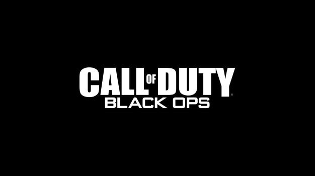 black ops escalation zombies. lack ops escalation zombies