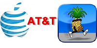 At&t Untethered jailbreak 5.0.1 Untethered Jailbreak At&t unlocked iphone