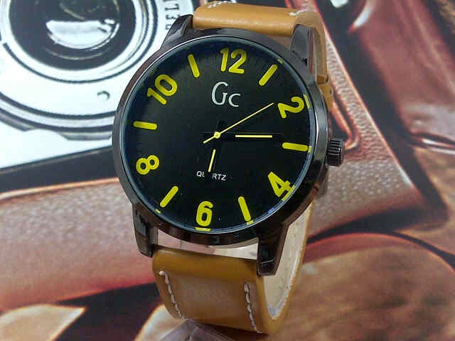 ginda collection new arrival jam tangan guess ginda collection new arrival jam tangan guess
