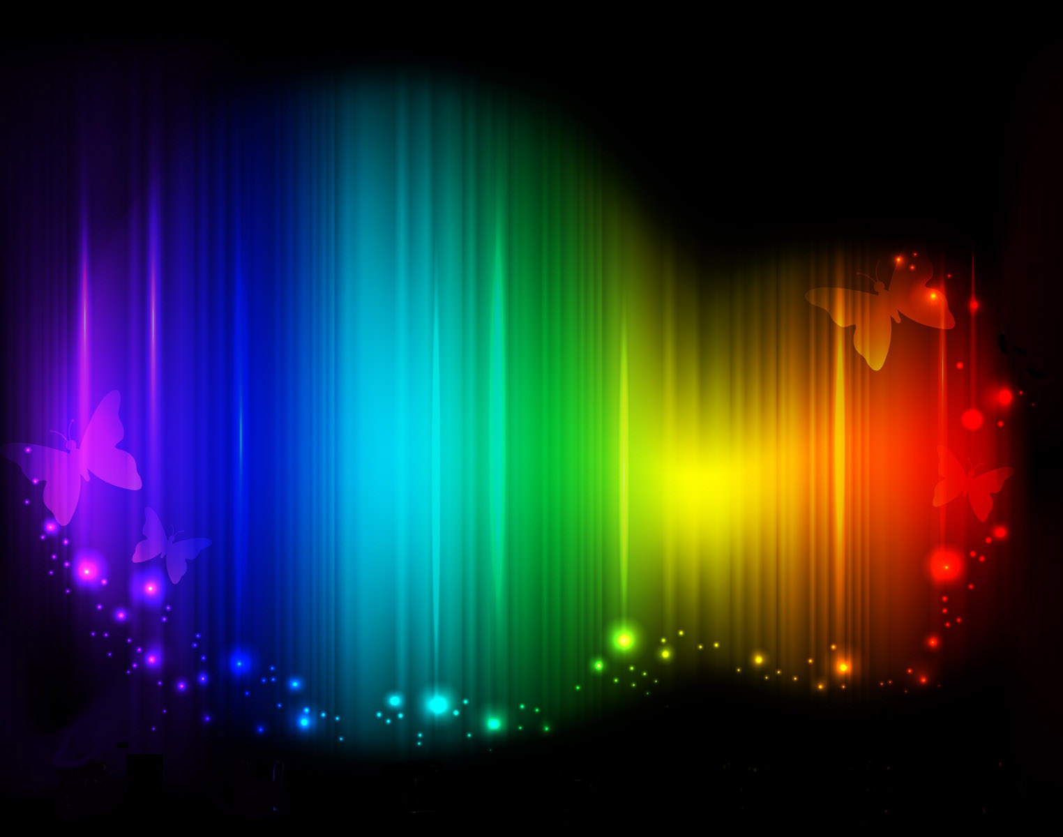http://2.bp.blogspot.com/-8DAwyFbY2fo/Tfn6wXpjf0I/AAAAAAAAAcM/eLpZJ2p_5_Y/s1600/Shifter.jpg