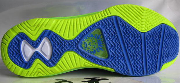 Lebron 8 V2 Low quot;Spritequot; lebron 8 sprite. Lebron 8 V2 Low quot;Spritequot;