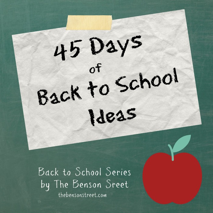 http://2.bp.blogspot.com/-8DESjKzxtto/U7GPx8mr27I/AAAAAAAASfs/4ixGrf3YjLU/s1600/45+Days+of+Back+to+School+Ideas.jpg
