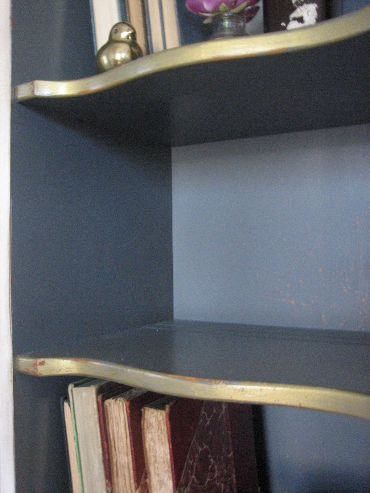 Kitchen cabinets phoenix az European Paint Finishes