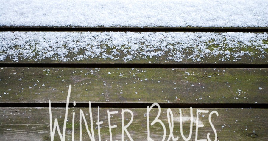 mon makes things Two Tickets to PARADISE