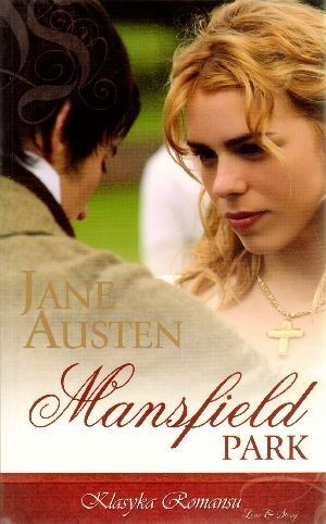 Mansfield Park