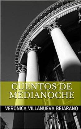  Cuentos de medianoche