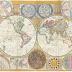 Free Technology for Teachers: Collections of Historical Maps and Ideas for Using Them In Your Classroom