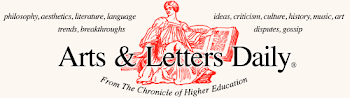 Arts & Letters