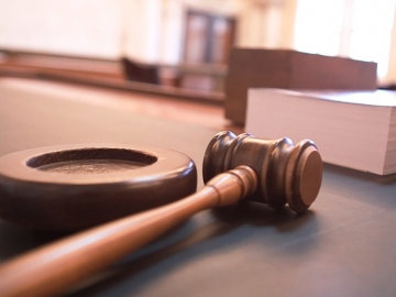 New Report Highlights ‘Activist’ Tendencies of the Louisiana Third Circuit Court of Appeal