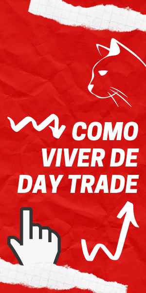 Como Viver de Day Trade