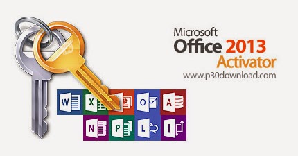 ms office 2013 offline activator tool ms office 2013 offline activator tool