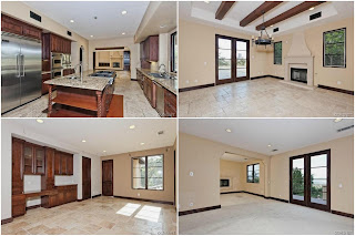 Celebrity Real Estate: The Late Eazy-E's Wife Gets ...